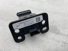 ⭕ 12-20 Model S Dash Hazard & Glove Box Switch Control 6008905-00-C/6008906-00-C