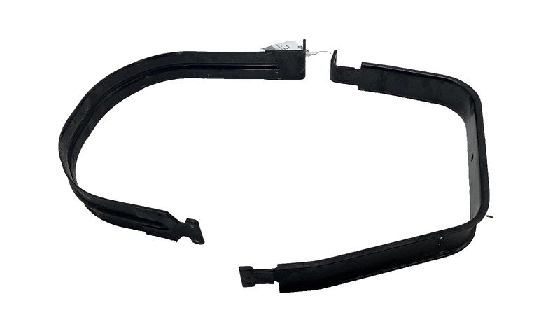 2019-2022 Ram 2500 3500 Pickup 6.7L Diesel Turbo Fuel Tank Straps 6829