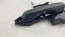 Miscellaneous Parts JEEP WRANGLER 21