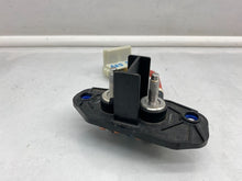 ⭕ 17-23 Tesla Model 3 Y 12V High Voltage Battery DC Cable Connector 1478576-00-8