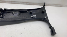⭕ 20-23 Model Y Passenger Side B-Pillar Lower Trim Cover Right RH 1494624-79-A