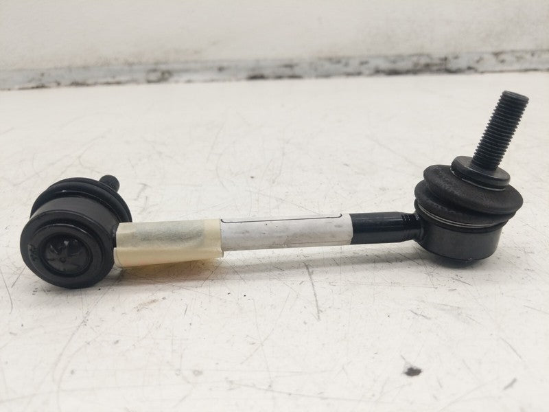 1044496 00 E ⭕ 2017-2023 Tesla Model 3 S Y X Rear Stabilizer Sway Bar Link Right 1044496-00-E