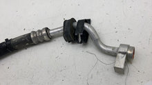 ⭕ 16-20 Model X A/C Line Liquid Suction to Right Hand Rocker Pipe 1037334-00-D