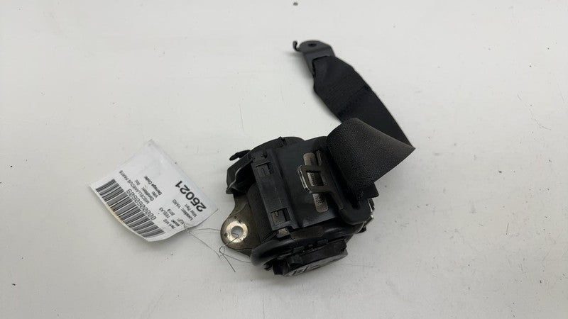 ⭕17-23 Tesla Model 3 Rear Left or Right 2nd Row Seat Belt Retractor 10