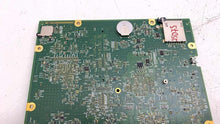 ⭕ 12-18 Tesla Model S MS Media Control Unit Tegra MCU-1 Motherboard 1055412-00-B