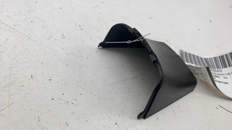 ⭕14-16 Range Rover Sport Front Windshield Interior Rear View Mirror DP