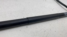 ⭕ 12-20 Tesla Model S Rear Right Liftgate Trunk Power Shock Strut 6006610-00-B