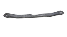 ⭕ 2025-2026 Tesla Model Y Juniper Rear Subframe Brace Assembly OEM 2188575-00-A