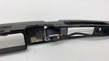 ⭕ 16-20 Tesla Model S Rear View Back Up Camera w/ Liftgate Molding 1061269-00-D
