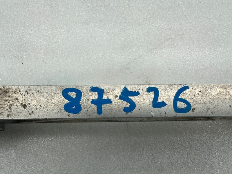 102142000B ⭕ 2012-2015 Tesla Model S MS Rear Left or Right Suspension Toe Link 1021420-00-B