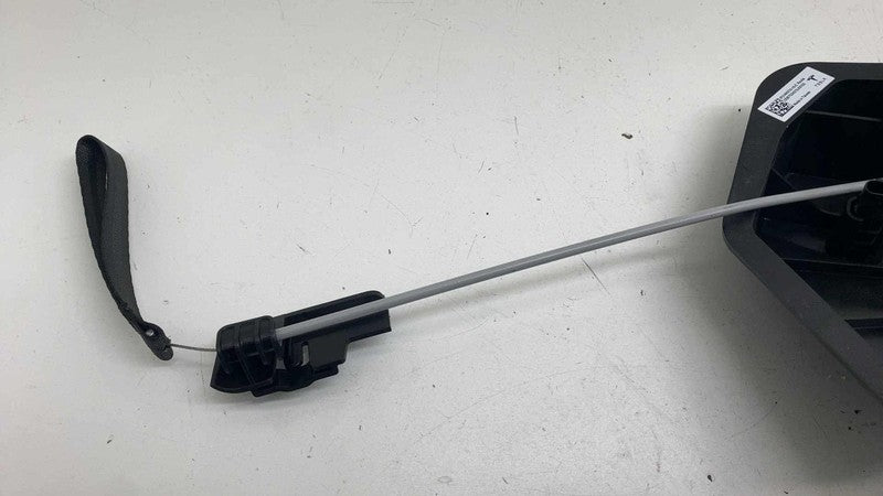 ⭕ 17-25 Tesla Model 3 HV Charge Charging Port Inlet Socket Module 1490