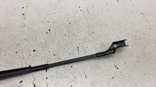 Miscellaneous Parts VOLKSWAGEN ID4 25