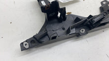 ⭕ 2019 Smart EQ Fortwo Front Left Bumper Bracket Mount Holder LH OEM A4537510700