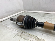 ⭕ 12-20 Model S MS Rear Left or Right CV Axle Shaft Half Shaft 36MM 1007719-01-B