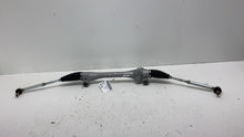 ⭕ 23-24 Toyota Prius Power Steering Gear Rack & Pinion w/ Tie Rod End Link FWD