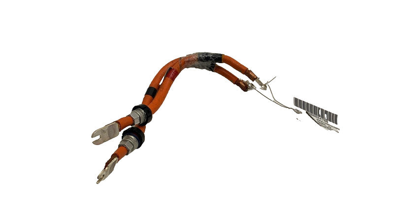 104597810G ⭕16-20 Model X Onboard Charging System Charger Module Cable Harness 1045978-10-G