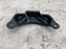 ⭕ 12-20 Tesla Model S Rear End Passive Entry Antenna Bracket & Receiver Module