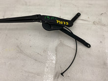 ⭕ 2016-2020 Tesla Model X MX Front Passenger Windshield Wiper Arm Right Assembly