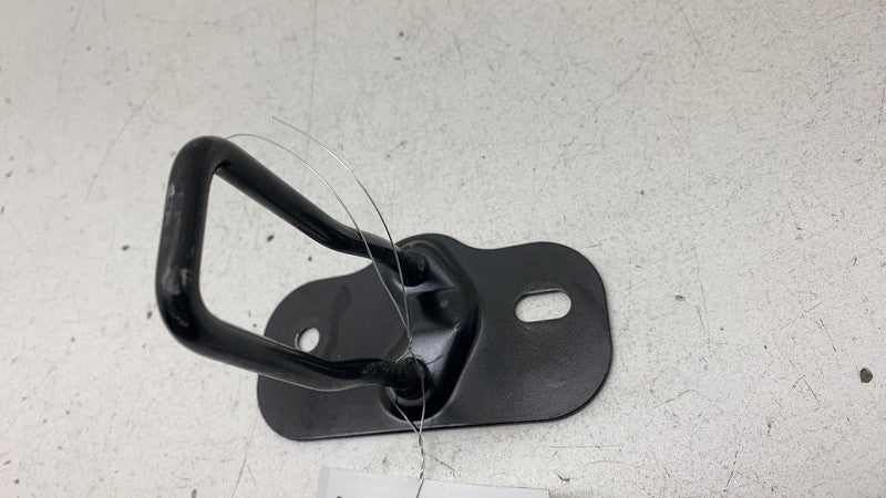 2017-2020 Tesla Model 3 M3 Front Bonnet Hood Striker Closure Assist Assembly OEM