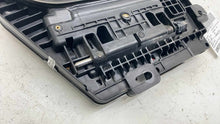 ⭕ 18-20 Model S Rear Right Exterior Door Handle Outer GEN3 Black RH 1100300-00-B