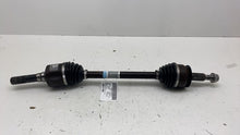 ⭕ 10-24 Lincoln Navigator Rear Right CV Axle Shaft Halfshaft AWD AL14-4K138-AE