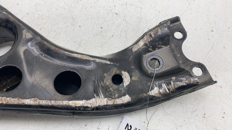 ⭕ 23-25 Toyota Prius Front Passenger Side Suspension Lower Control Arm Right FWD
