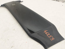 ⭕ 20-23 Model Y Right Exterior B-Pillar Applique Glass Trim RH AP3 1506886-00-D