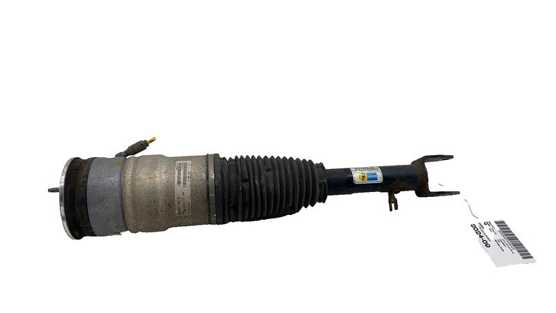 ⭕ 12-16 Tesla Model S Front Left or Right Air Spring Shock Absorber 60