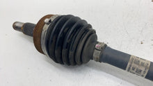 ⭕ 17-25 Model 3 M3 Rear Left or Right CV Axle Shaft Halfshaft 25MM 1044161-00-D