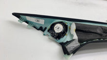 ⭕2012-2020 Tesla Model S Front Left A-Pillar Upper Trim Cover Panel 1002488-04-K
