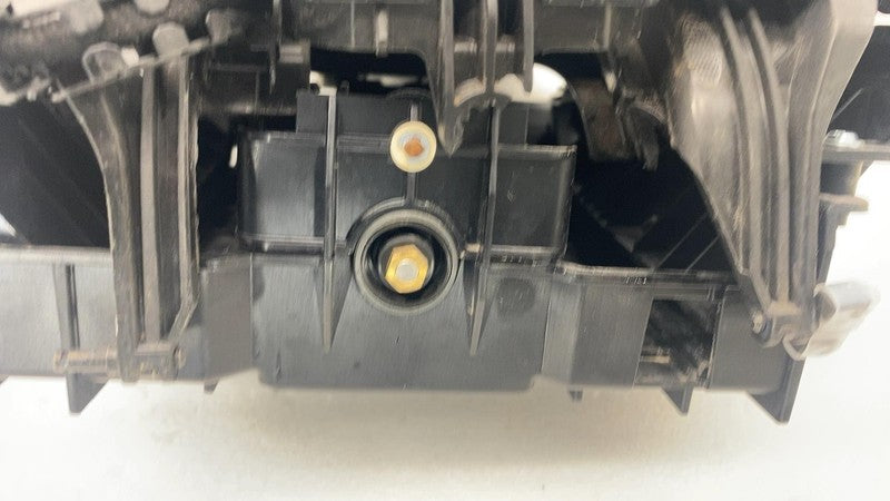 ⭕ 2022-2024 Lucid Air Grand Touring Center Screen Display (PARTS) P11-