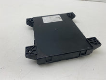 ⭕ 12-20 Tesla Model S Body Controller BCM Control Module (315MHZ) 1010906-00-G