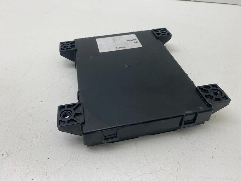 ⭕ 12-20 Tesla Model S Body Controller BCM Control Module (315MHZ) 1010