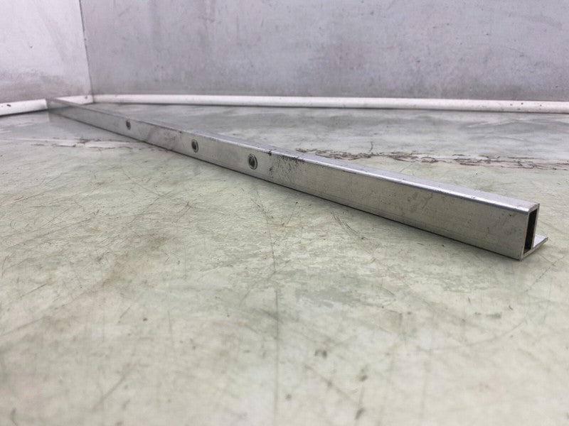 ⭕ 2012-2020 Tesla Model S MS Battery Bar Mount Bracket Mounting Strip Assembly