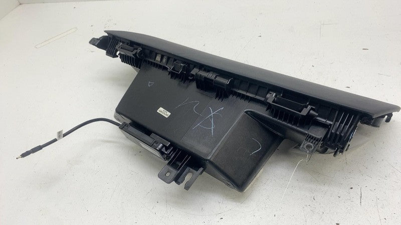 ⭕24-25 Model 3 Y Dash Instrument Panel Glove Box Storage Assembly 1771