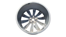 ⭕ 2012-2020 Tesla Model S Front Alloy Wheel Rim 21x8.5J + 40MM 10 Spoke Assembly