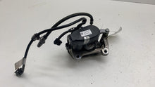 ⭕ 17-25 Tesla Model 3 Y Rear Right Caliper w/ Brake Hose Line BASE 1044624-00-G