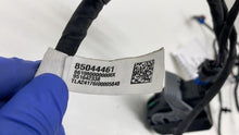 ⭕ 2024-2025 Acura ZDX Front Bumper Wiring Harness Cable Wire Loom Assy 85044461