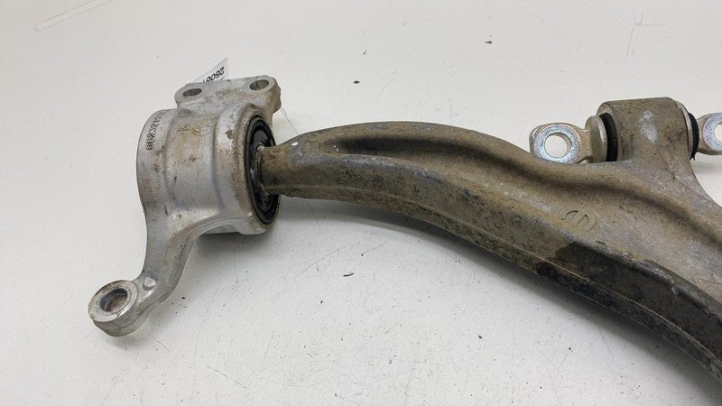 68232193AD ⭕ 2017-2021 Chrysler Pacifica Front Left Suspension Lower Control Arm 68232193AD