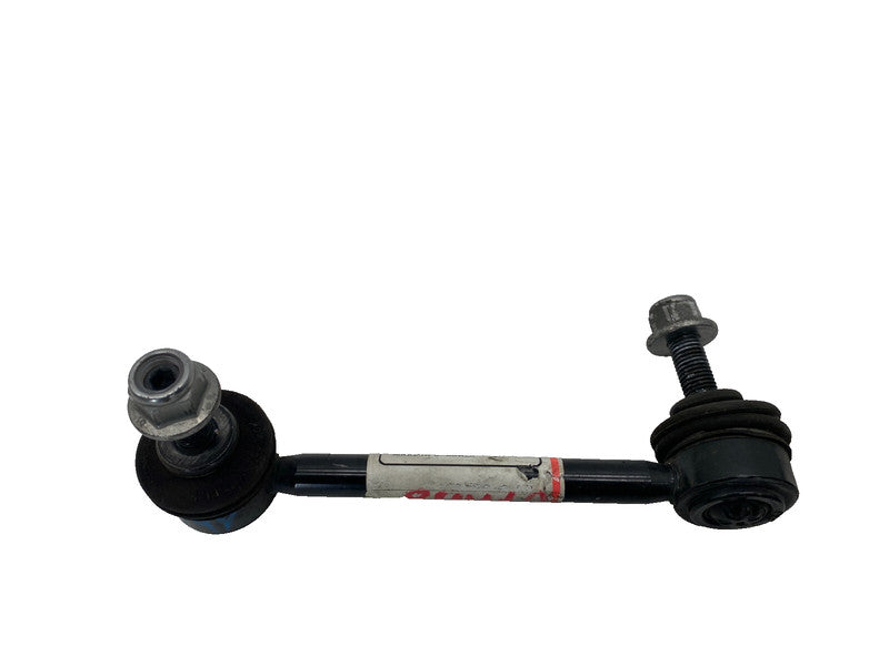 104449100E ⭕ 17-25 Model 3 Rear Driver Side Stabilizer Sway Roll Bar Link Left 1044491-00-E