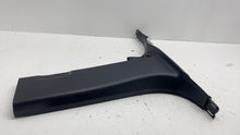 ⭕ 2018-2021 Lincoln Navigator Left B-Pillar Lower Trim Cover LH JL1B-78243A53-A