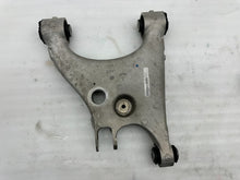 ⭕ 12-20 Model S Rear Left or Right Suspension Lower Control Arm OEM 1021416-00-A