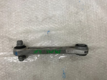 ⭕ 12-20 Tesla Model S Rear Suspension X-Axis Toe Link Control Arm 1043964-00-C