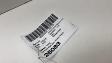 ⭕ 2012-2020 Tesla Model S Front Right Door Window Regulator & Motor 6006651-00-G