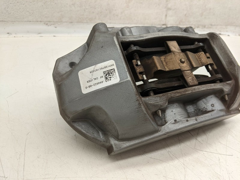 1044622 00 D ⭕ 2017-2023 Tesla Model 3 Front Passenger Side Brake Caliper Right 1044622-00-D