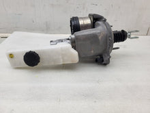⭕ 17-23 Tesla Model 3 iBooster Power Brake Booster Master Cylinder 1044671-99-F