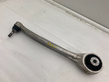 ⭕2016-2020 Tesla Model X Front Driver Side Suspension Control Arm Fore Link Left