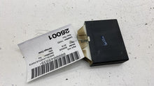 2019 BMW 530E G30 2.0L  Parking Assist Assistance Sensor Control Module Unit OEM