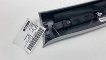 ⭕2024-2026 Tesla Model 3 Front Left A-Pillar Upper Trim Panel Cover 1731773-20-H