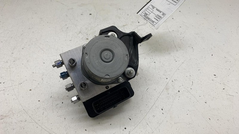 ⭕ 20-23 Model Y Anti-Lock Brake System ABS Pump Module w/ Bracket 1044